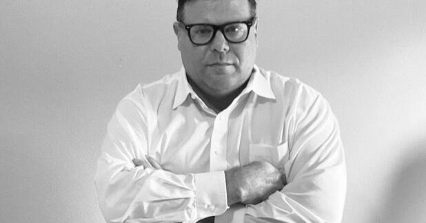 Southeastern's Computer Science Department presents Industry Connect ...