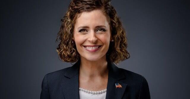 Letlow reports $2M allocation for Amite sewer project, grants for local police departments