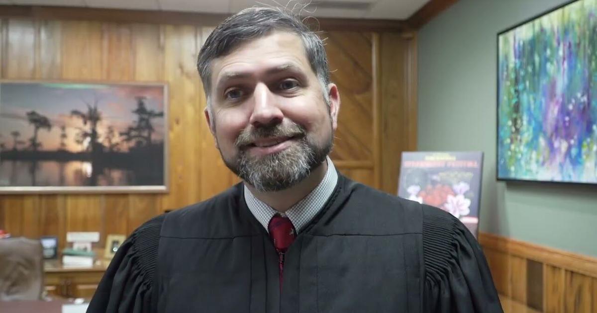 Britain Sledge Judge Britain Sledge | Video | an17.com
