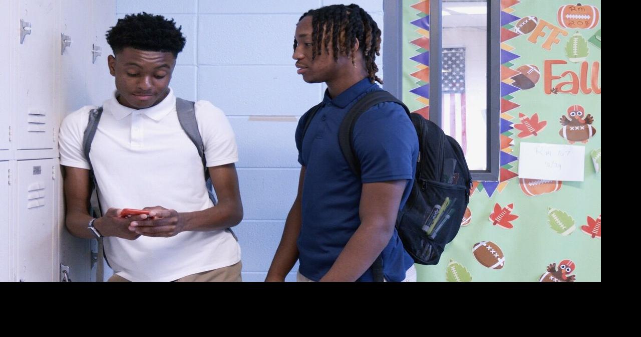 Talented Theatre students host annual movie premiere on Thursday, Feb ...