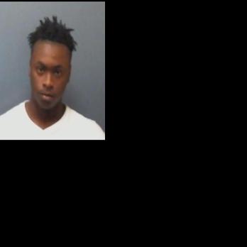 Teen wanted on two counts of attempted second degree murder in shooting ...