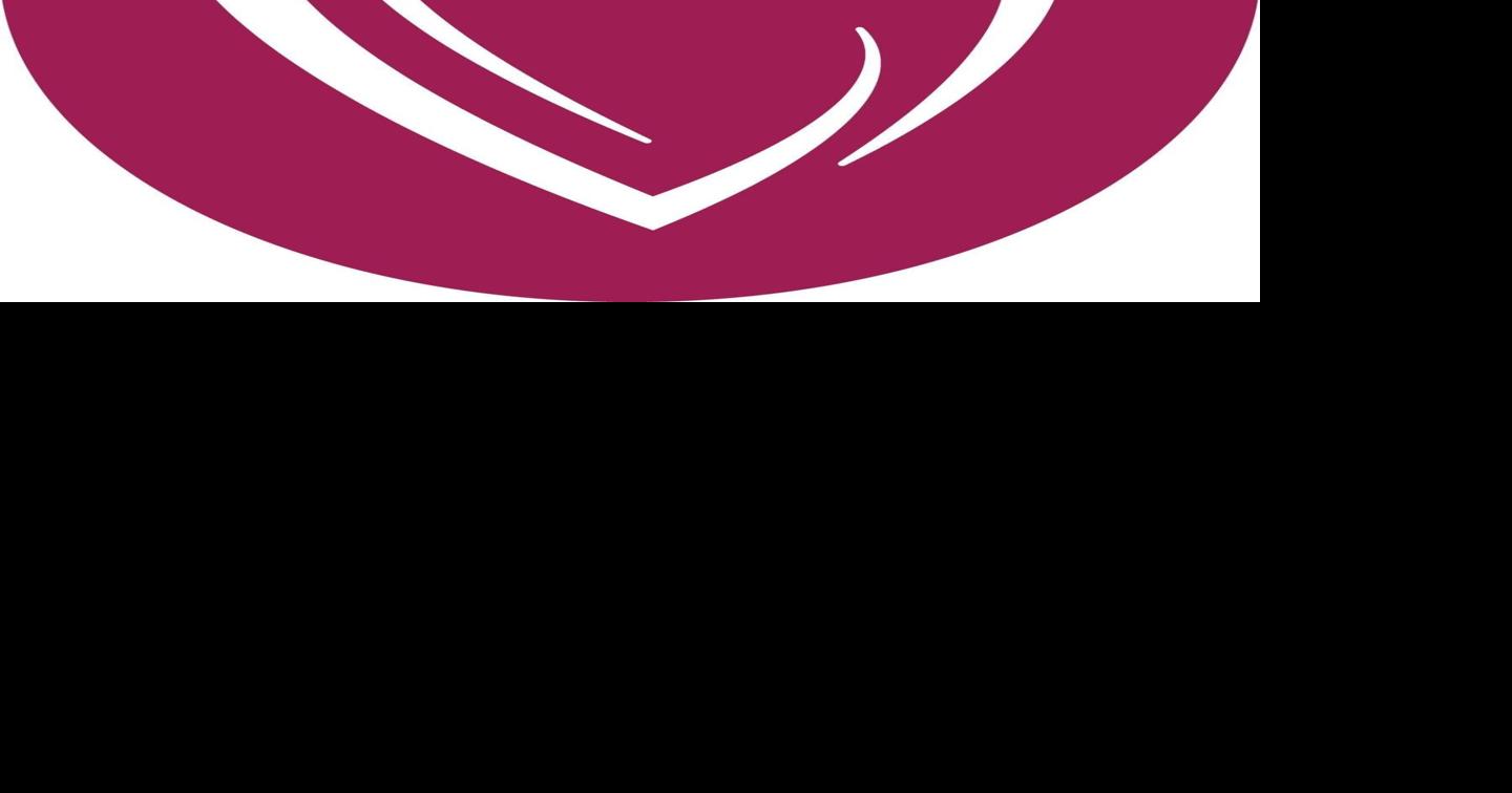 STHS Home Health ranked among nation's best by U.S. News & World Report