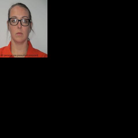 Former Washington Parish teacher arrested on multiple sexual abuse ...