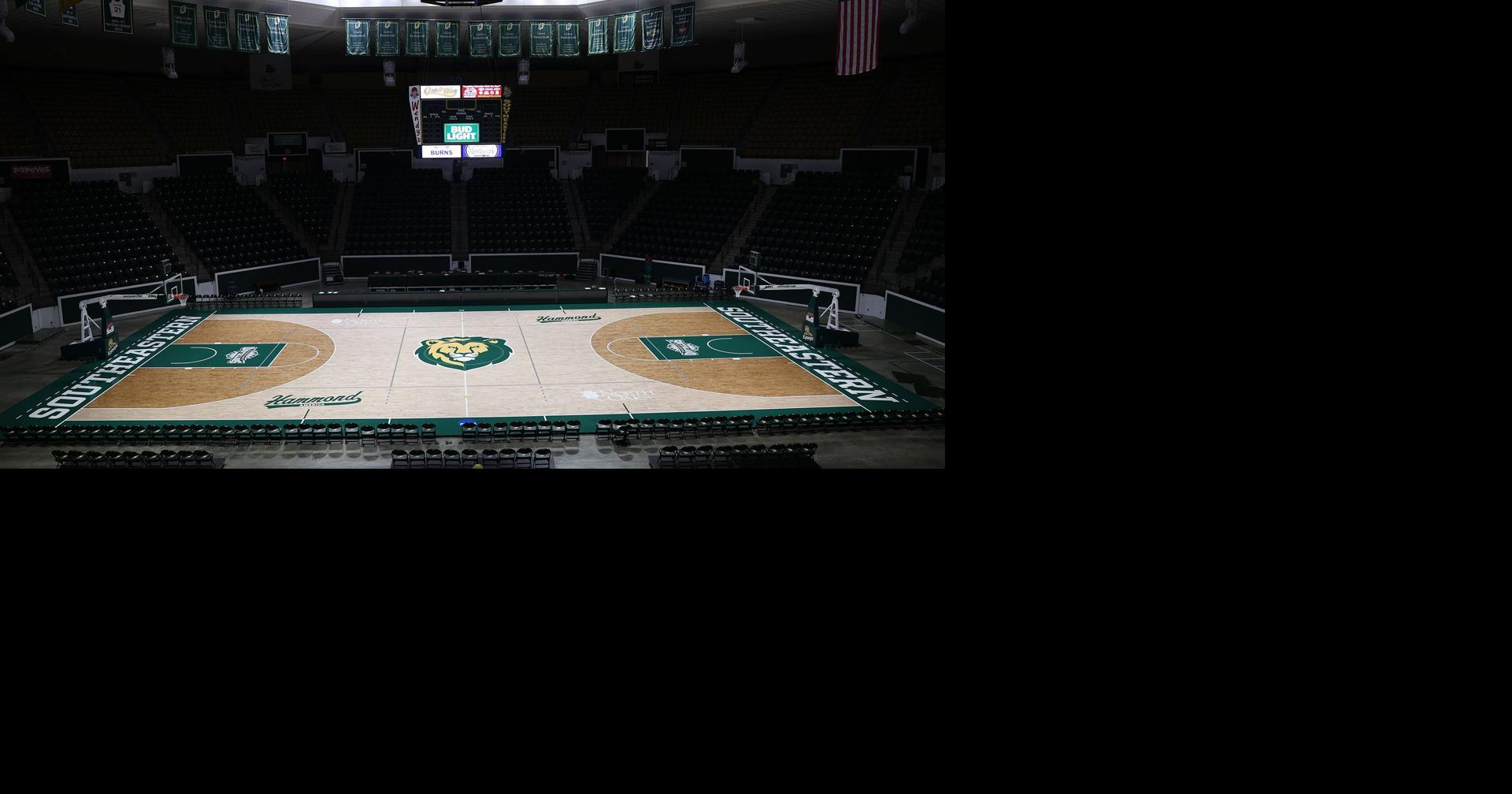 the-highly-uncertain-constantly-changing-short-and-long-term-future-of-slu-basketball