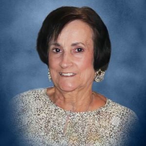 Lena Mae Norred Neale | Obituaries | An17.com