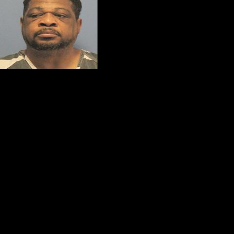 Slidell felon sentenced to 20 years following conviction for violent ...