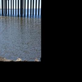 Air Products invests $17M in Southeastern's research of Lake Maurepas