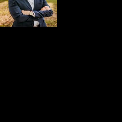 Nelson named president of Louisiana Community and Technical College System