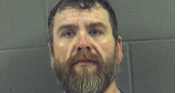 Nicholas Denham Denham man convicted of second degree murder, home invasion | Crime ...