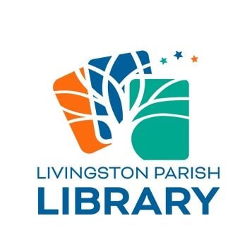 Board games now available at Livingston Parish Libraries | Latest ...