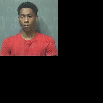 Teen charged with negligent homicide in shooting death of 14-year-old ...