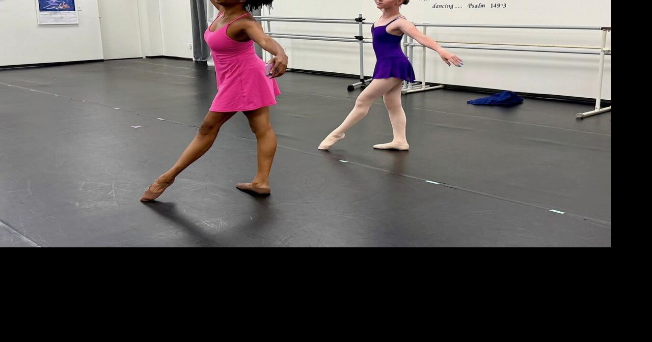 The sNoBalls announce 2026 scholarship applications for students, educators