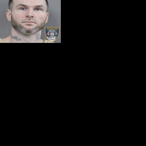 Mississippi man arrested for home invasion, rape | Crime | an17.com