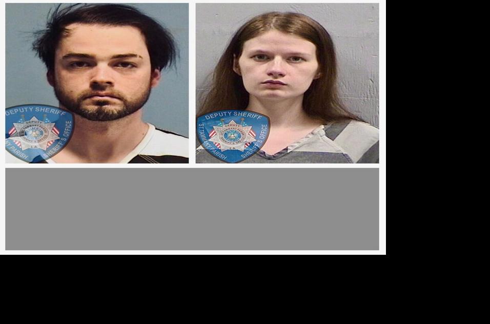 STPSO: Dangerous drugs found at residence in presence of 10-year-old ...