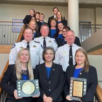 STPSO recognized with two prestigious finance awards | Latest Stories ...