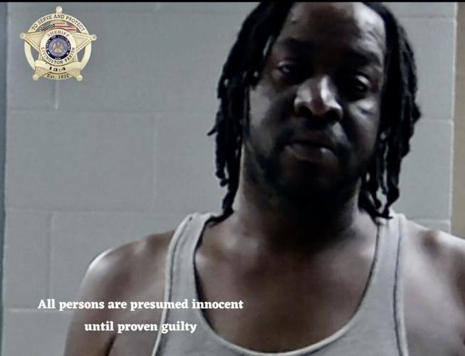 LPSO arrests suspect in drug investigation, seizes cash, drugs | Crime ...