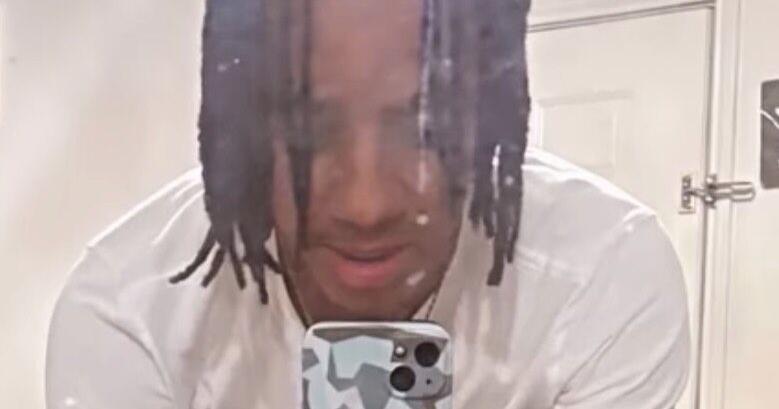 HPD searches for person of interest in shooting investigation | Crime ...