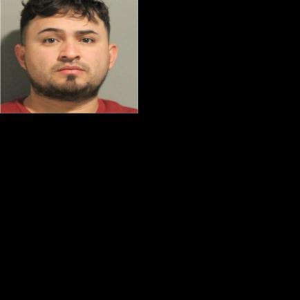 Slidell man sentenced to 25 years for sexual assault of a minor | Crime ...