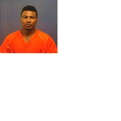Kentwood man charged with murder of 37-year-old from Tickfaw | Crime ...