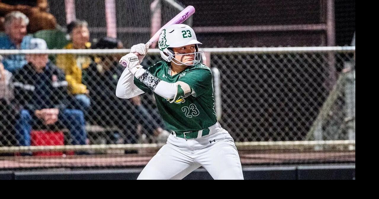 SOFTBALL: Streaking SLU heads west for challenging road swing | Sports ...