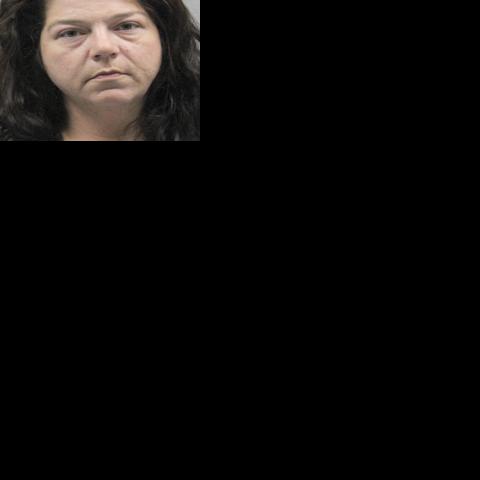 Pearl River woman sentenced to life in prison for rape, exploitation of ...