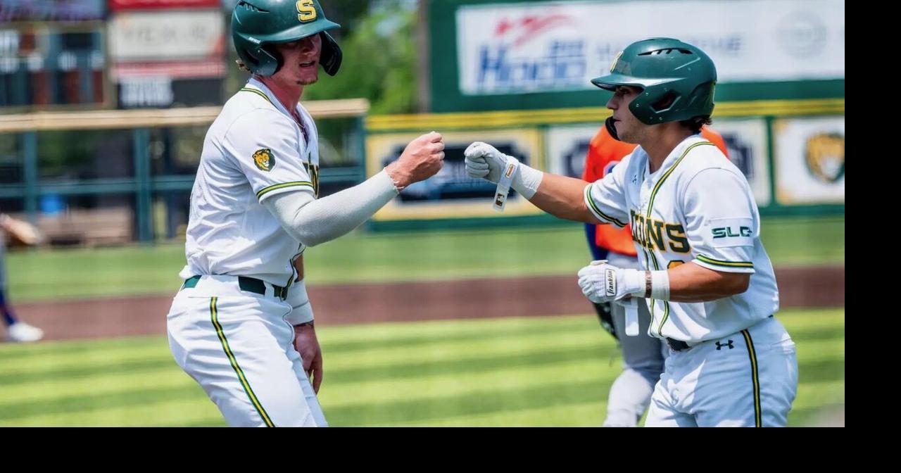 BASEBALL: SLU kicks off four-game road trip Tuesday at LSU | Sports ...
