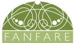 Fanfare Logo
