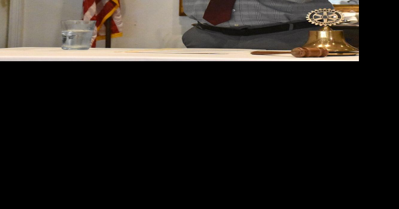 SLU professor explains Florida Parishes' place as 14th colony