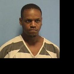 Mt. Hermon man sentenced to 40 years for sexually assaulting 7-year-old ...