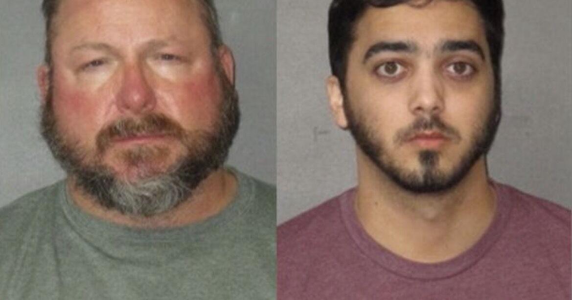 Joint investigation leads to arrest of Ponchatoula man on child ...