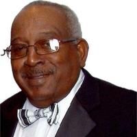 Gregory Van Dawson, Sr. | Obituaries | an17.com