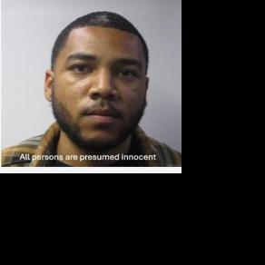 Bogalusa mayor indicted for malfeasance in office, public intimidation ...