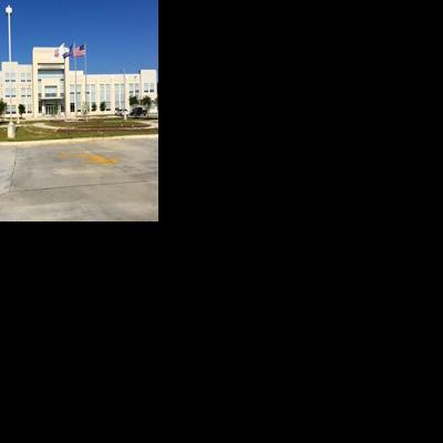Abels hear cases in Livingston Parish criminal court News