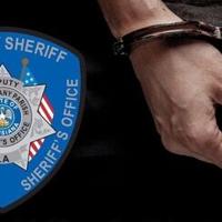 STPSO: Joint investigation results in arrest of several Vulture Gang ...