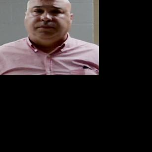 Walker man arrested for possessing child porn | Crime | an17.com
