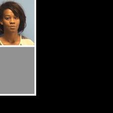 Man wanted for New Orleans murder arrested in St. Tammany following ...