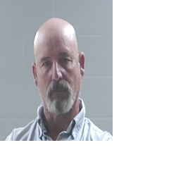 64-year-old arrested in connection with crash that killed crossing ...