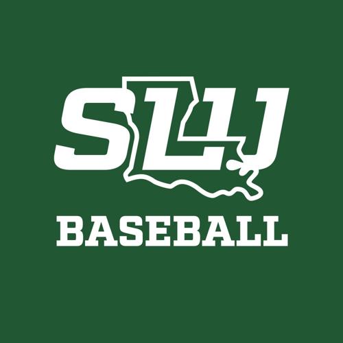 BASEBALL Southeastern begins search for new head baseball coach
