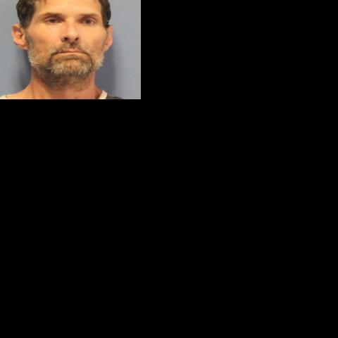 Covington man found guilty after abandoning crashed vehicle in interstate travel lane