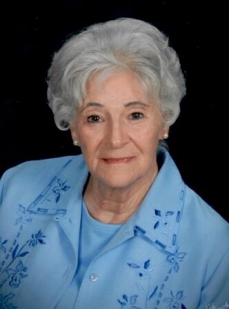 Norma Sue Richardson Novak | Obituaries | an17.com