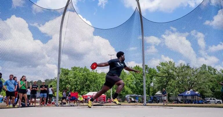 TRACK: Southeastern travels to LSU Alumni Gold on Saturday