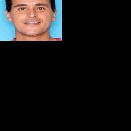 HPD searching for Denham man for questioning in fraud investigation ...