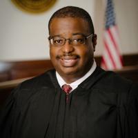 Guidry's historic investiture ceremony scheduled Sunday in Baton Rouge