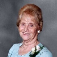 Delores Shirley Bennett | Obituaries | an17.com