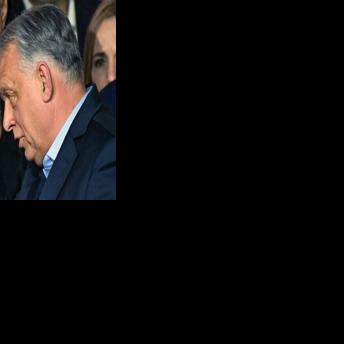 Europe reacts to Hungarian leader Orban's electoral defeat