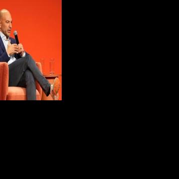 US wellness guru exits CBS News over Epstein files: reports