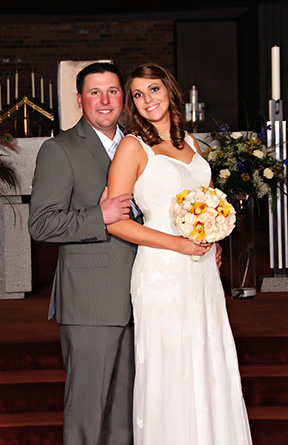 porn in wedding dress Wedding, Prom and Evening Dresses at Low Price and High Quality Congress Hall Wedding | Lauren
