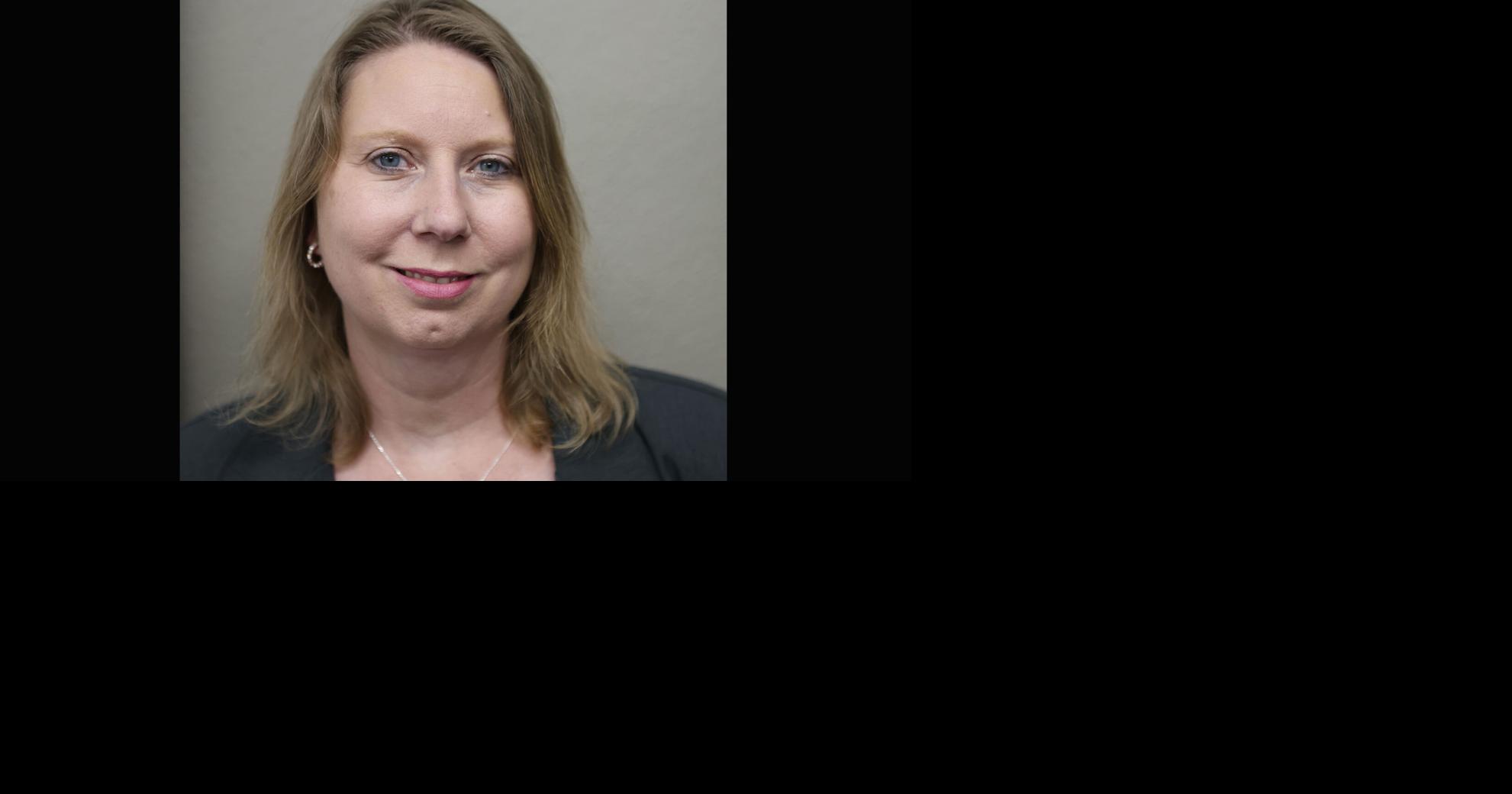 Nebraska Coaches Association Tabs Pitzer As Media Person Of The Year