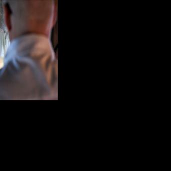 Star UK chef redesigns menu for dieters on skinny jabs