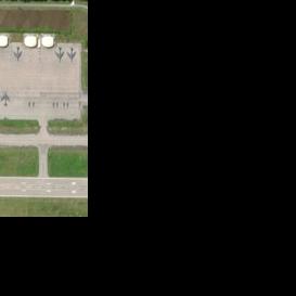 UK puts Chagos handover deal in 'deep freeze' after Trump criticism